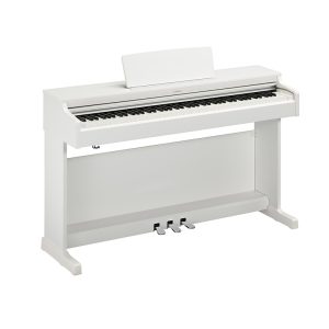 piano dien Yamaha YDP 165 03