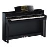 piano dien yamaha clp 725 01