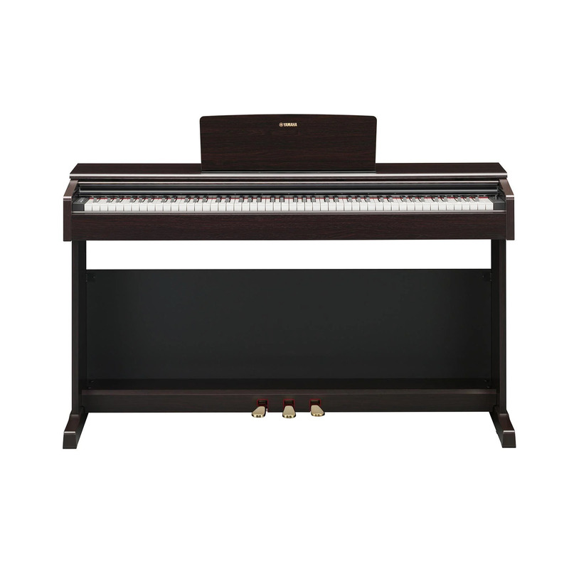 Piano điện Yamaha YDP-145