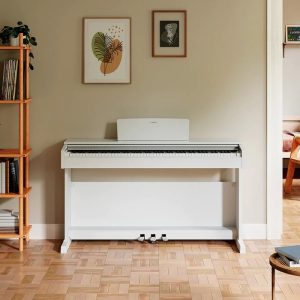 piano dien yamaha ydp 145 02