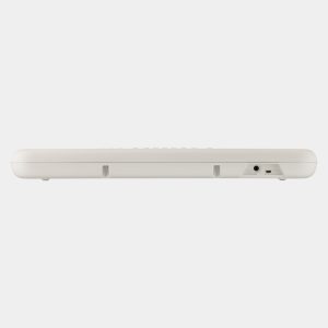 Đàn Organ Keyboard PSS-E30