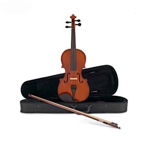 Đàn Violin Amati VF600