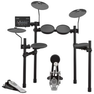 Trống Điện Yamaha DTX452K