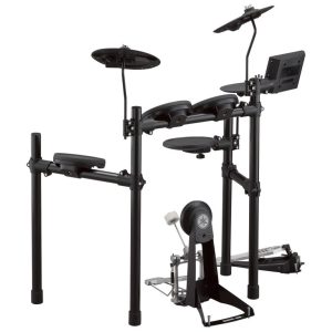 Trống Điện Yamaha DTX452K