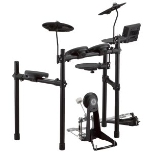 Trống Điện Yamaha DTX452K