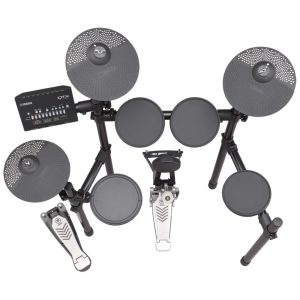 Trống Điện Yamaha DTX452K