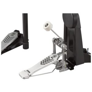 Trống Điện Yamaha DTX452K