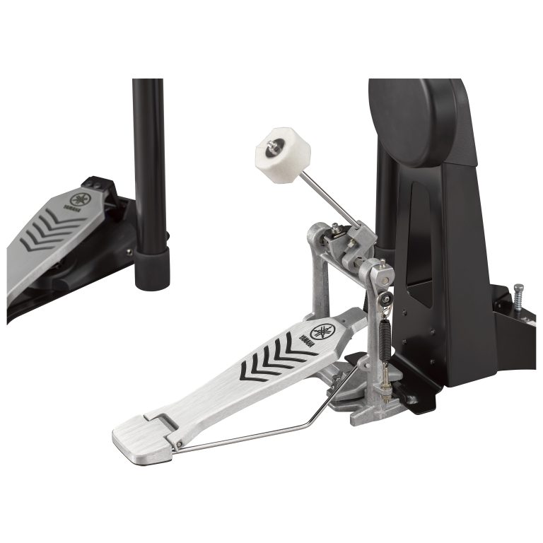 Trống Điện Yamaha DTX452K