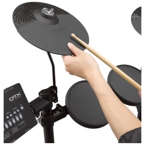 Trống Điện Yamaha DTX452K