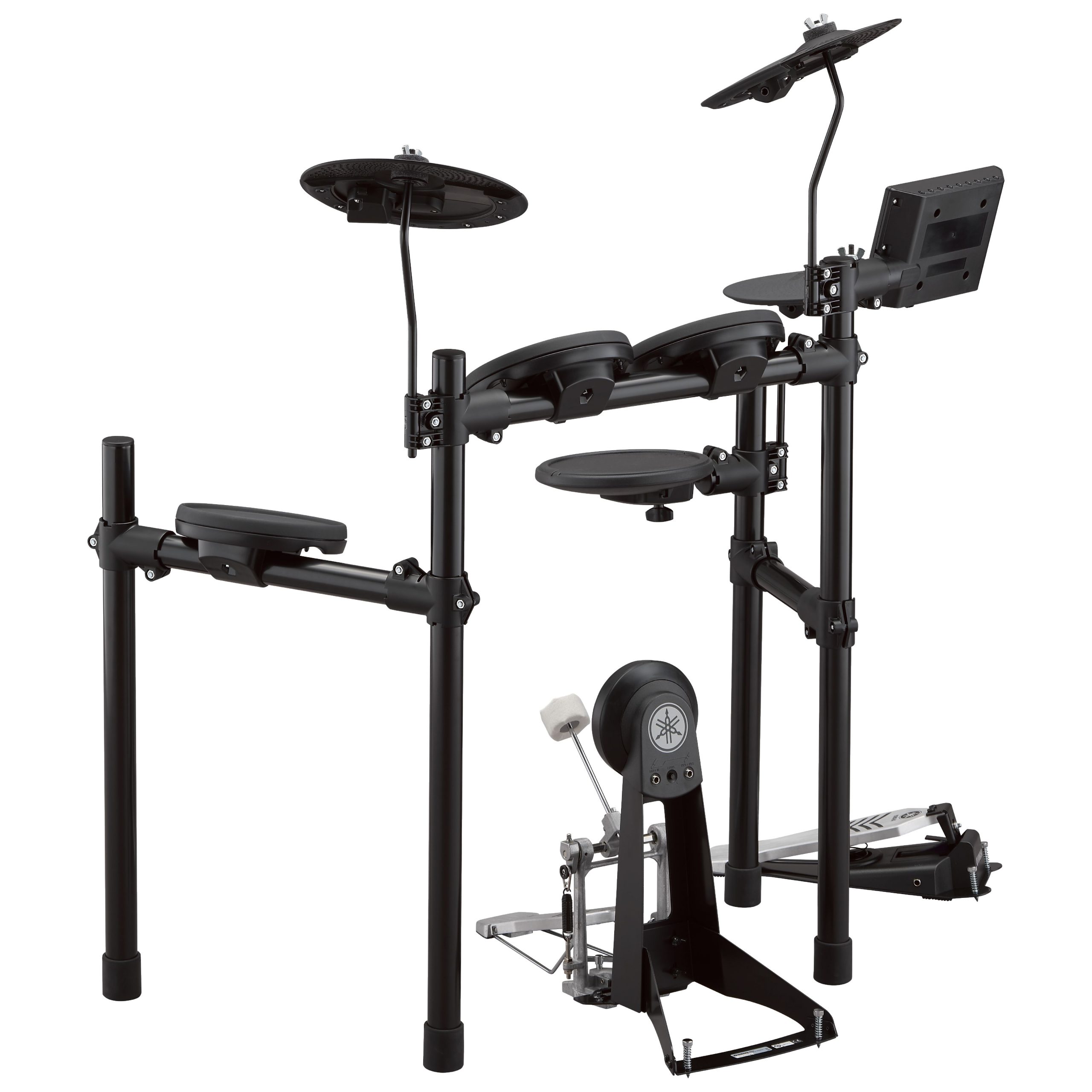 Trống Điện Yamaha DTX452K
