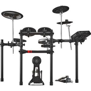 Trống Điện Yamaha DTX6K-X