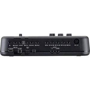 Trống Điện Yamaha DTX6K-X