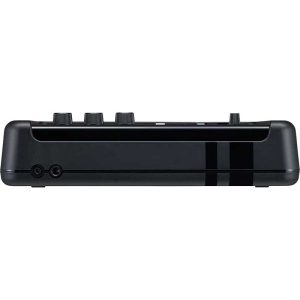 Trống Điện Yamaha DTX6K-X