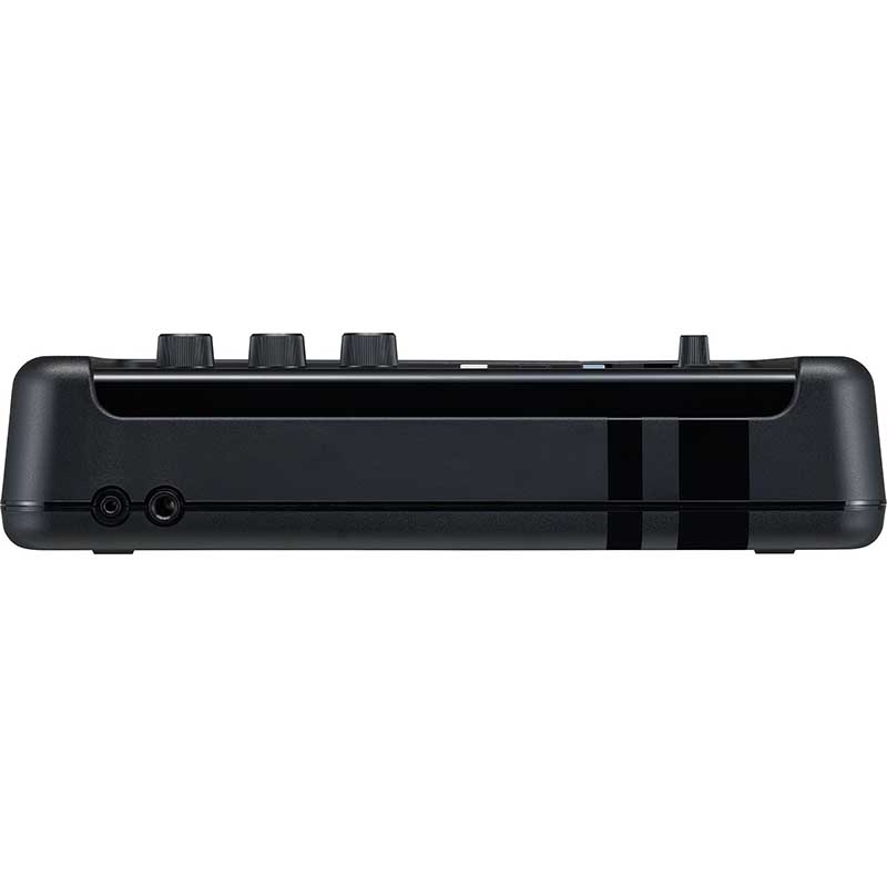 Trống Điện Yamaha DTX6K-X