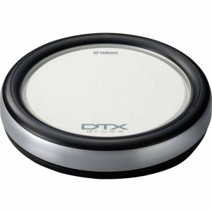 trong dien yamaha dtx6k x 8