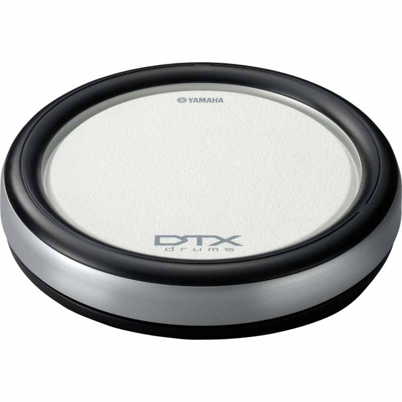Trống Điện Yamaha DTX6K-X - Ảnh 7